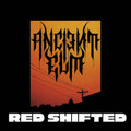 Red Shifted