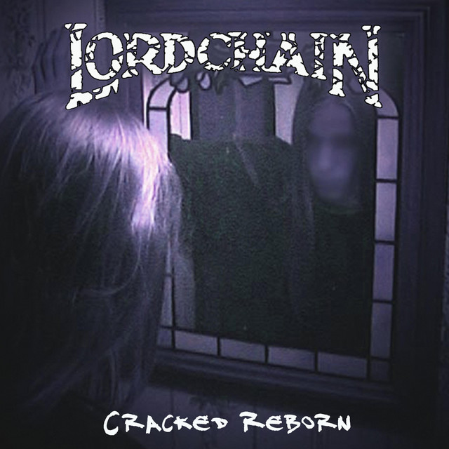 Cracked Reborn