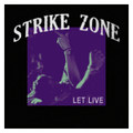 Let Live