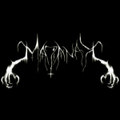 Enochian Ritual