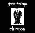 Chronos