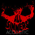 Believer (Live Acoustic )