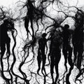 Bind (split w/ Swamp)