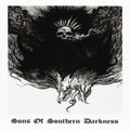 Sons of Southern Darkness (Compilation)