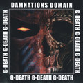 G-Death