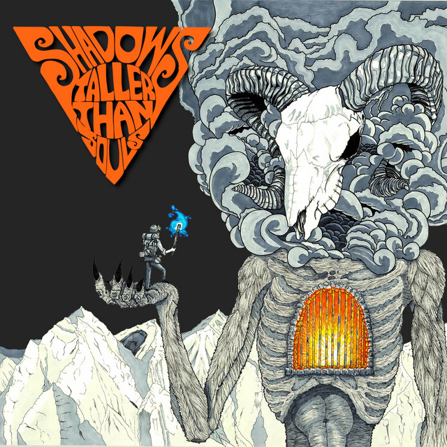 Doom Punk EP