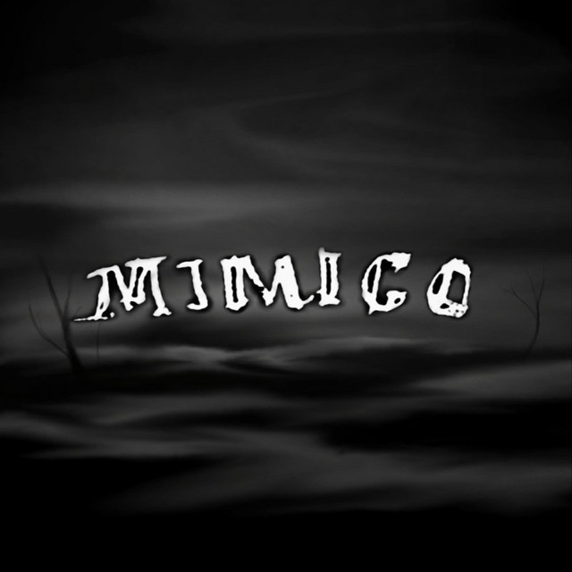 Mimico