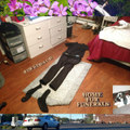 home for funerals