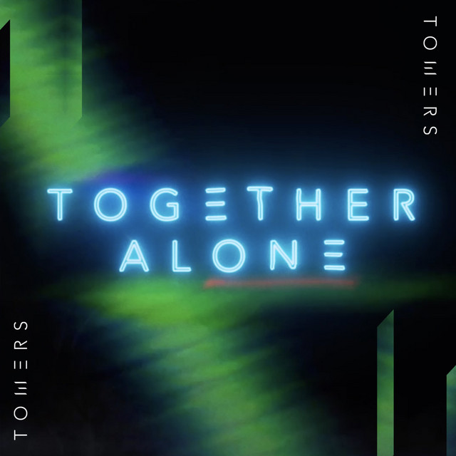 Together Alone