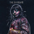 Painter of Dead Girls (Deluxe Edition)
