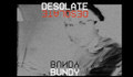 Bundy