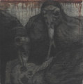 Carrion