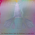 The Weeping Bonesaw Tapes