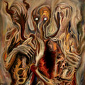 Pleasures of Flesh (Remastered)