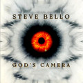 God's Camera