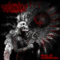 2007 - Storm Of Annihilation