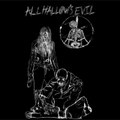 The Zombie EP (V. 2009)