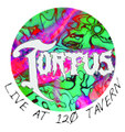 Live at the 120 Tavern
