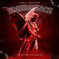 Emergence