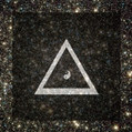 Alchemy