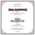 Collection of Skulls - Tribute to Sepultura