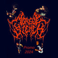 2024 Full Length Promo