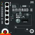 HMMRHD-X