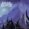 Extermination Annihilation