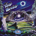 Awaken the Guardian (Expanded Edition)