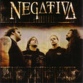 Self-Titled EP