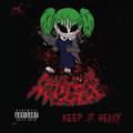 Keep It Heavy