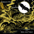 Order Of The Vulture