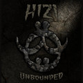 Unbounded