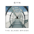 the glass bridge