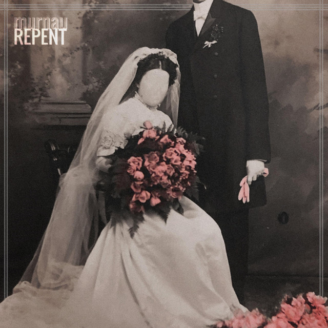 Repent