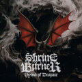 Hymn of Despair