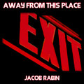 Away From This Place