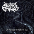 On the Edge of the River Styx