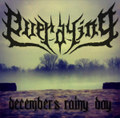 december's rainy day (reissue)