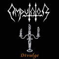 Divulge EP