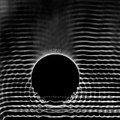 Interference