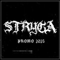 Promo 2025