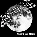 Chasin the Moon