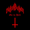 Go to Hell