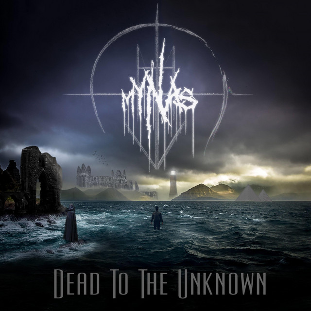 Dead to the Unknown