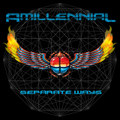 Separate Ways (Worlds Apart)