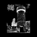 The Watcher's Tower