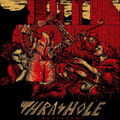 Avarice/The Boneyard