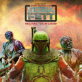 Book of Boba Fett Theme