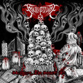 Skullpture...The Sinister Art